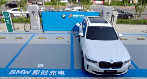 会员资讯 广汇汽车 引领新能源售后布局,助力环保低碳出行